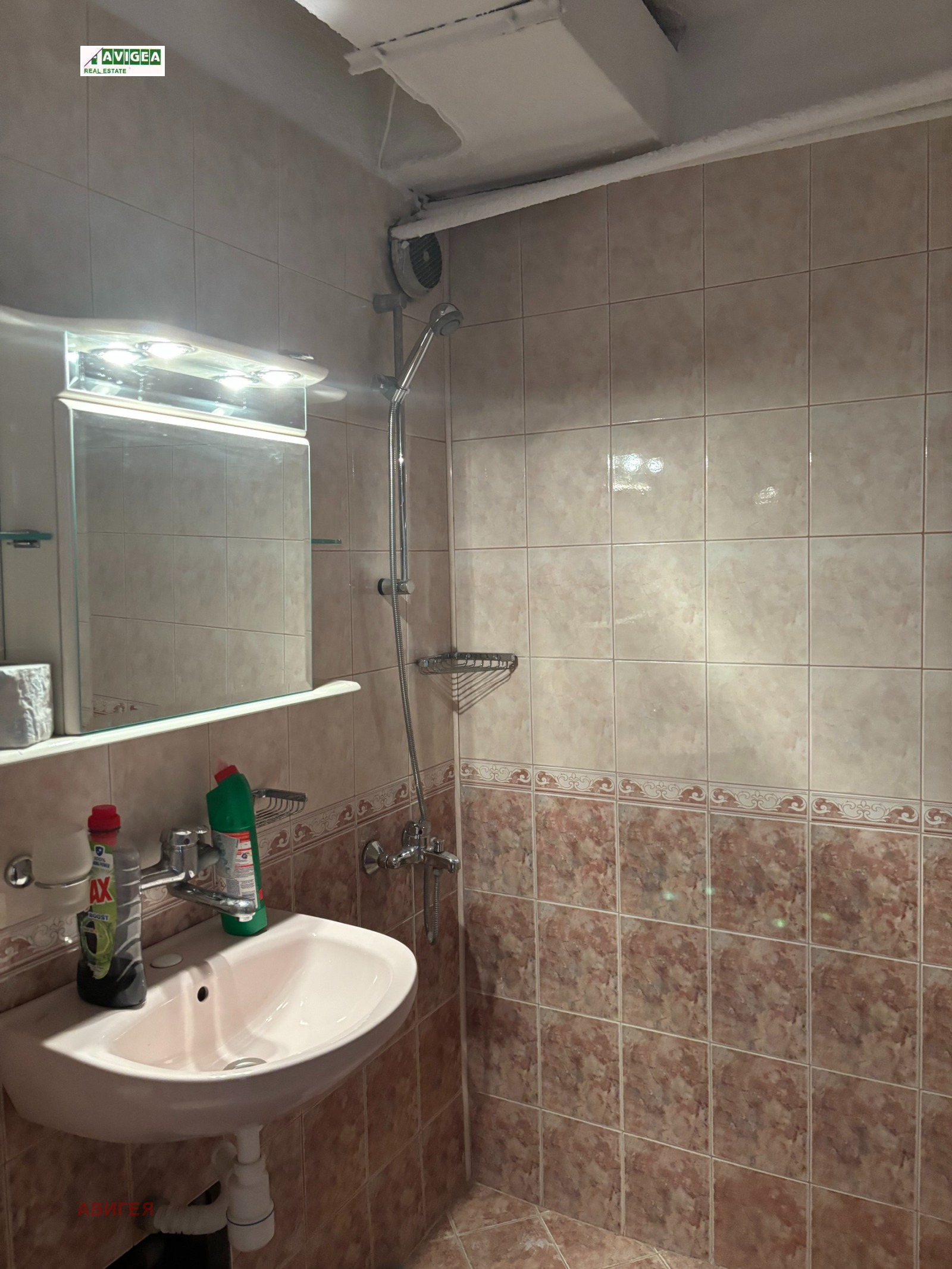 Продава 2-СТАЕН, гр. София, Младост 1, снимка 8 - Апартаменти - 55357309