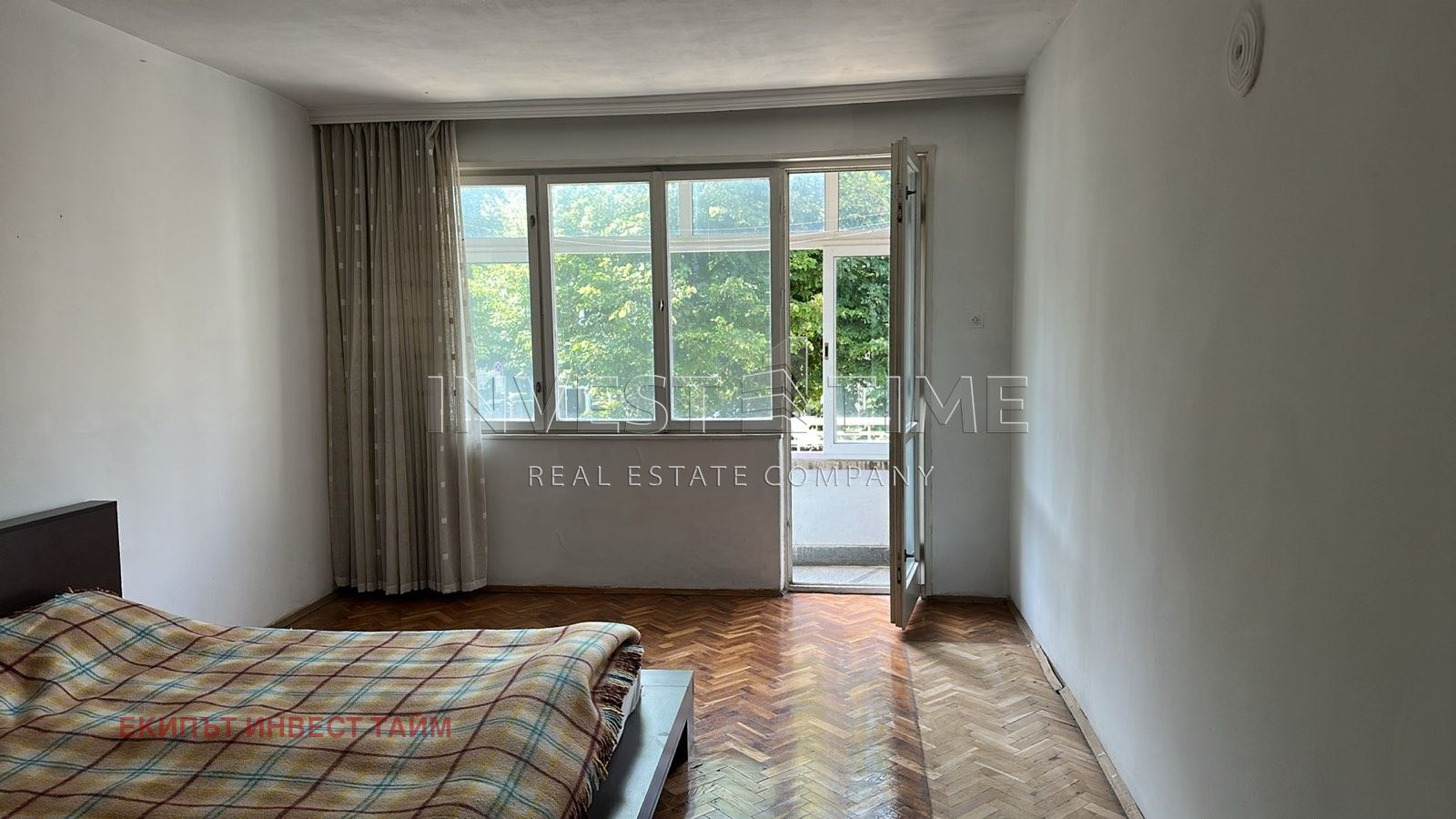Продава 3-СТАЕН, гр. Варна, Център, снимка 8 - Апартаменти - 56344765