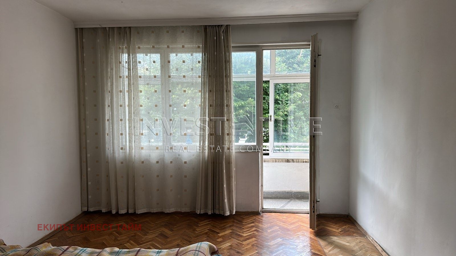 Продава 3-СТАЕН, гр. Варна, Център, снимка 7 - Апартаменти - 56344765
