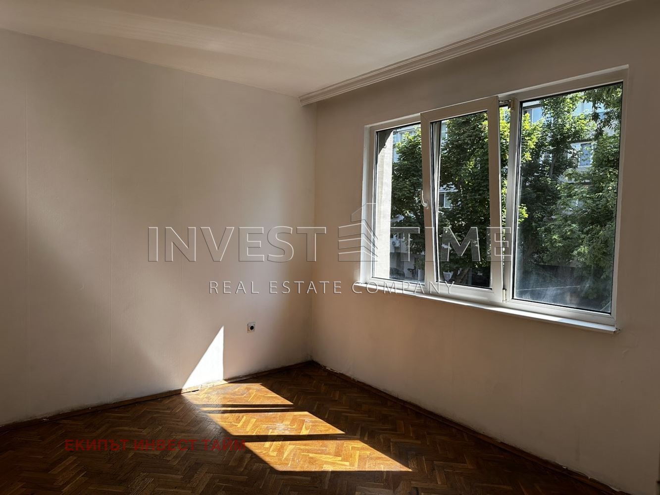 Продава 3-СТАЕН, гр. Варна, Център, снимка 4 - Апартаменти - 56344765