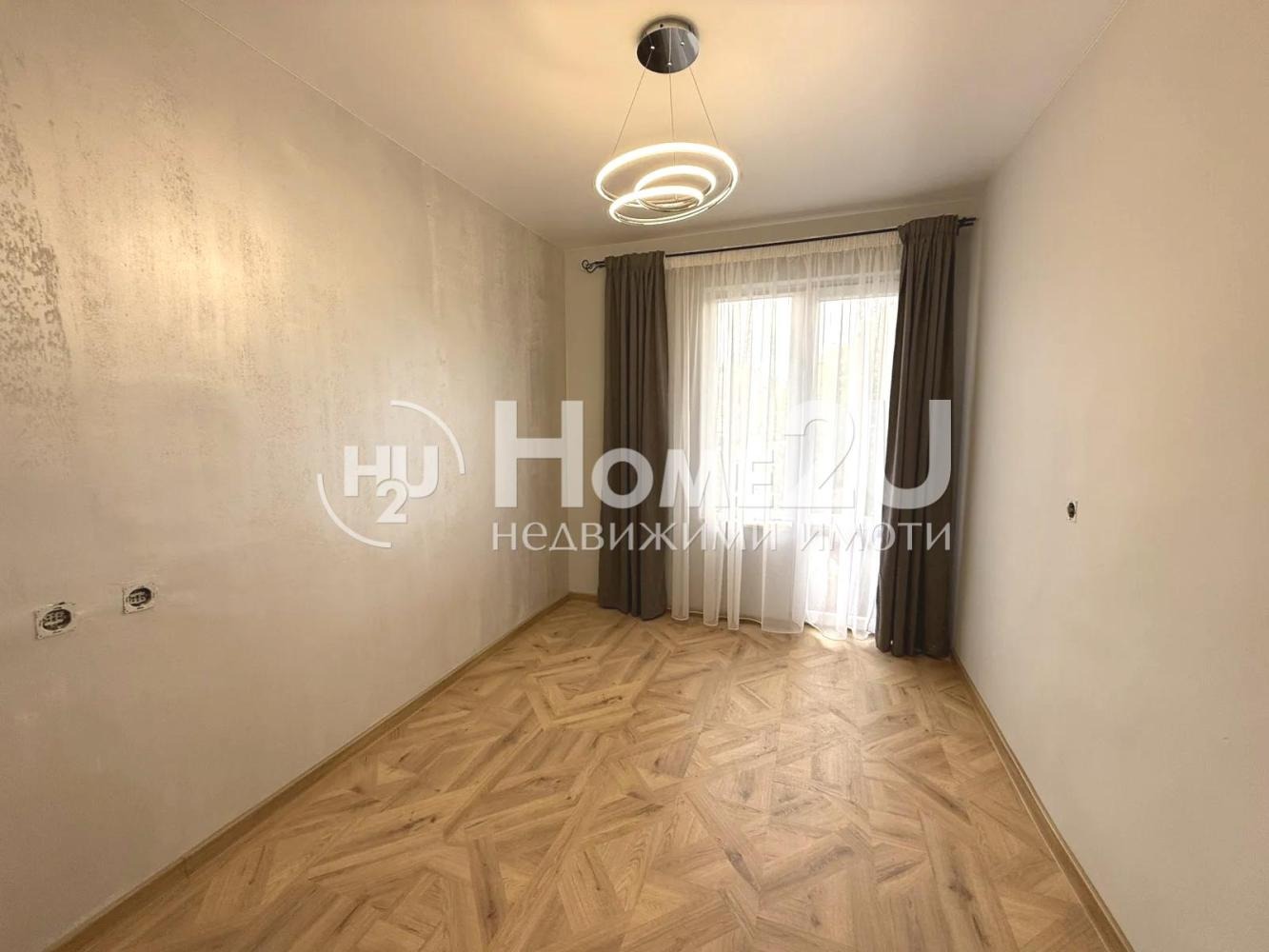 Продава 3-СТАЕН, гр. София, Център, снимка 7 - Апартаменти - 54396253