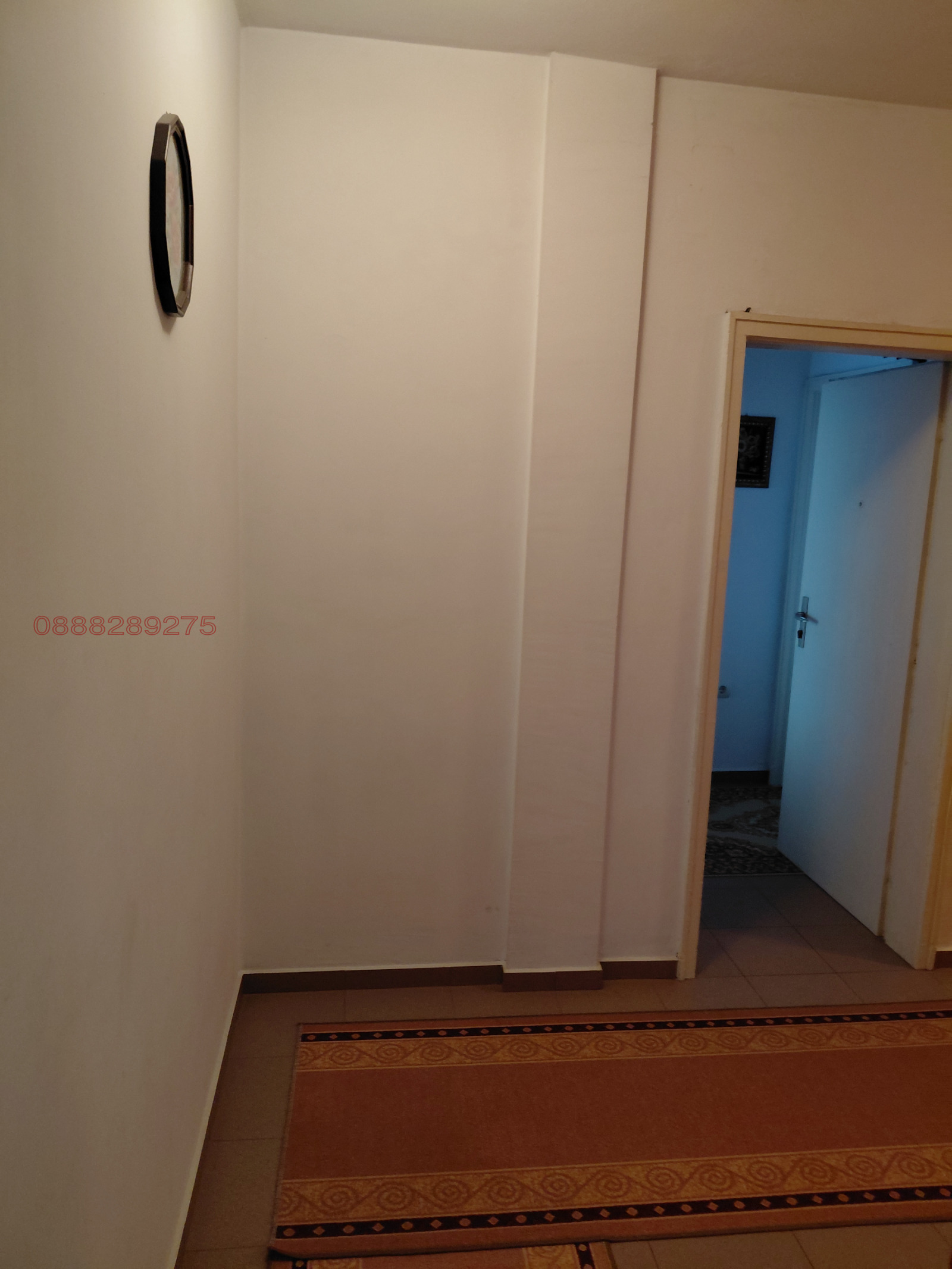 Продава 3-СТАЕН, гр. Лъки, област Пловдив, снимка 17 - Апартаменти - 55774648