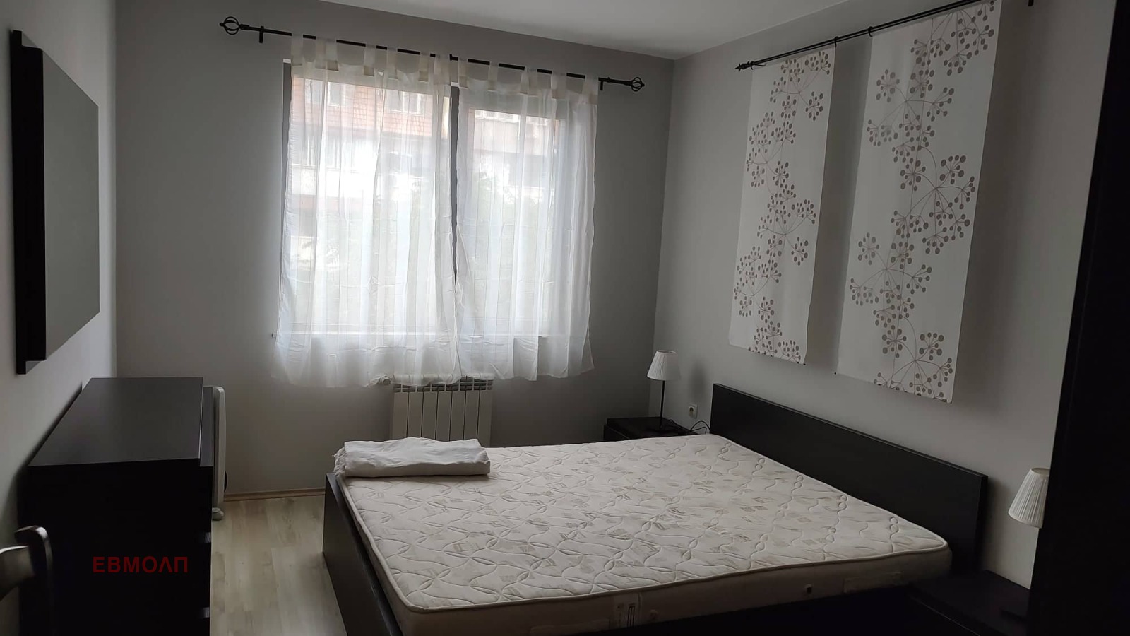 Продава 3-СТАЕН, гр. Пловдив, Каменица 2, снимка 2 - Апартаменти - 56431028