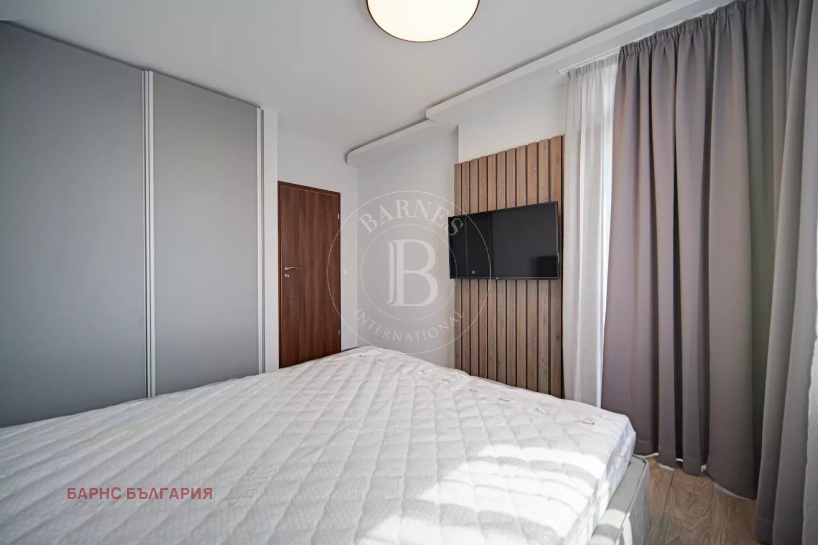 Продава МНОГОСТАЕН, гр. София, Симеоново, снимка 14 - Апартаменти - 55753779