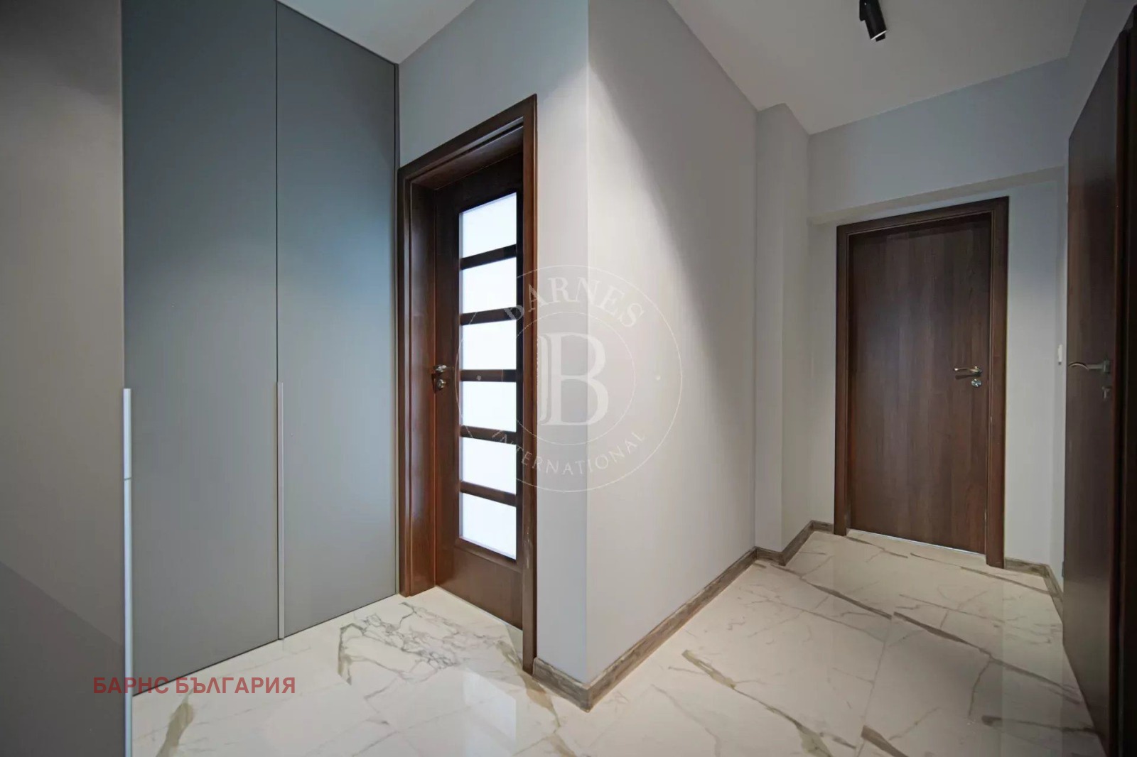 Продава МНОГОСТАЕН, гр. София, Симеоново, снимка 15 - Апартаменти - 55753779