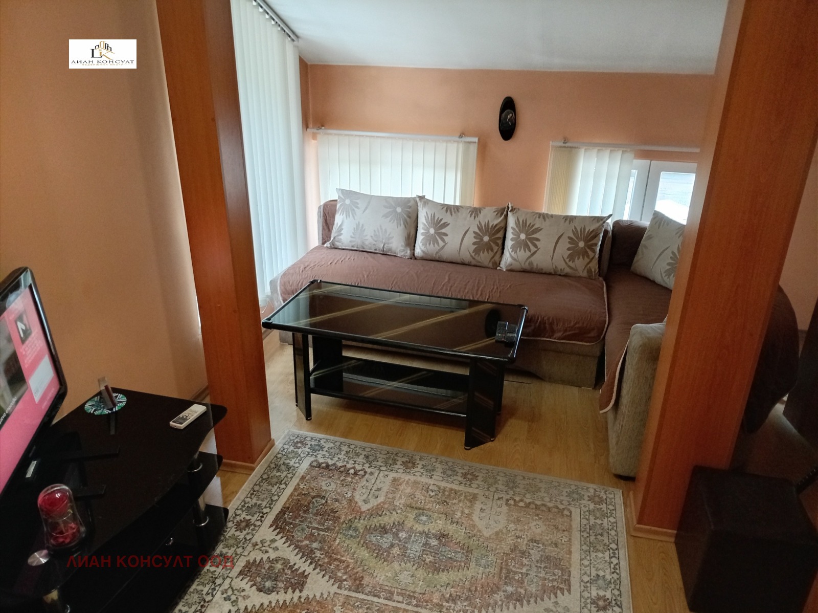 Продава КЪЩА, гр. София, Модерно предградие, снимка 12 - Къщи - 54332863