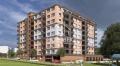 Продава 1-СТАЕН, гр. Варна, Владислав Варненчик 1, снимка 2