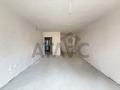 Продава 2-СТАЕН, гр. Пловдив, Христо Смирненски, снимка 2