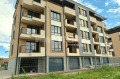 Продава 2-СТАЕН, гр. Пловдив, Христо Смирненски, снимка 1