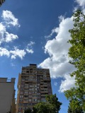 Продава 2-СТАЕН, гр. София, Младост 1, снимка 1