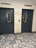 Продава 2-СТАЕН, гр. София, Младост 1, снимка 3