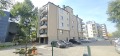 Продава 2-СТАЕН, гр. София, Дружба 2, снимка 1