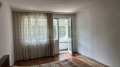 Продава 3-СТАЕН, гр. Варна, Център, снимка 6