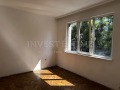 Продава 3-СТАЕН, гр. Варна, Център, снимка 4