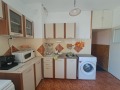 Продава 3-СТАЕН, гр. Пазарджик, Ставропол, снимка 8