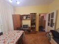 Продава 3-СТАЕН, гр. Пазарджик, Ставропол, снимка 3