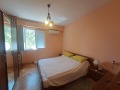Продава 3-СТАЕН, гр. Пазарджик, Ставропол, снимка 10