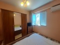 Продава 3-СТАЕН, гр. Пазарджик, Ставропол, снимка 12