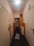 Продава 3-СТАЕН, гр. Пазарджик, Ставропол, снимка 13