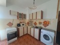 Продава 3-СТАЕН, гр. Пазарджик, Ставропол, снимка 6