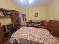 Продава 3-СТАЕН, гр. Пазарджик, Ставропол, снимка 5