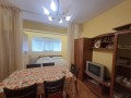 Продава 3-СТАЕН, гр. Пазарджик, Ставропол, снимка 1
