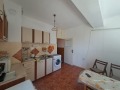 Продава 3-СТАЕН, гр. Пазарджик, Ставропол, снимка 7