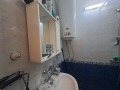Продава 3-СТАЕН, гр. Пазарджик, Ставропол, снимка 15
