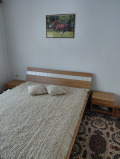 Продава 3-СТАЕН, гр. Лъки, област Пловдив, снимка 10