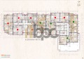 Продава 3-СТАЕН, гр. София, Младост 4, снимка 15