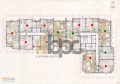Продава 3-СТАЕН, гр. София, Младост 4, снимка 11