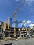 Продава 3-СТАЕН, гр. София, Младост 4, снимка 4
