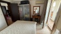 Продава 4-СТАЕН, гр. Свети Влас, област Бургас, снимка 7
