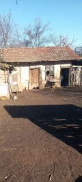 Продава КЪЩА, с. Кара Михал, област Разград, снимка 3