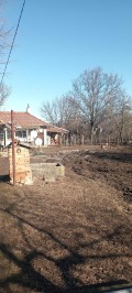 Продава КЪЩА, с. Кара Михал, област Разград, снимка 1