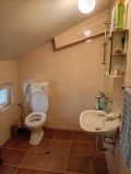 Продава КЪЩА, гр. София, Модерно предградие, снимка 15