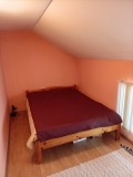 Продава КЪЩА, гр. София, Модерно предградие, снимка 14
