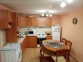 Продава КЪЩА, гр. София, Модерно предградие, снимка 13