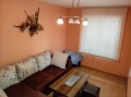 Продава КЪЩА, гр. София, Модерно предградие, снимка 8