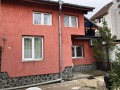 Продава КЪЩА, гр. София, Модерно предградие, снимка 2