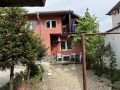 Продава КЪЩА, гр. София, Модерно предградие, снимка 3