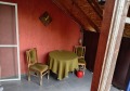 Продава КЪЩА, гр. София, Модерно предградие, снимка 16