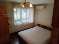 Продава КЪЩА, гр. София, Модерно предградие, снимка 7