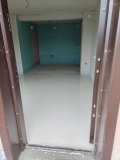 Продава КЪЩА, с. Паскалево, област Добрич, снимка 7