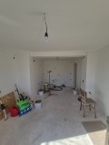 Продава КЪЩА, с. Паскалево, област Добрич, снимка 5