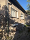 Продава КЪЩА, гр. София, Хаджи Димитър, снимка 3
