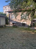 Продава КЪЩА, гр. София, Хаджи Димитър, снимка 1