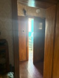 Продава КЪЩА, гр. София, Хаджи Димитър, снимка 9