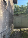 Продава КЪЩА, гр. София, Хаджи Димитър, снимка 5