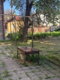 Продава КЪЩА, гр. София, Хаджи Димитър, снимка 4